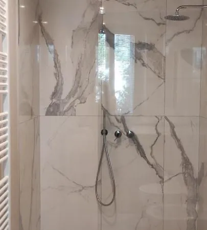 66 Apartman La Morra