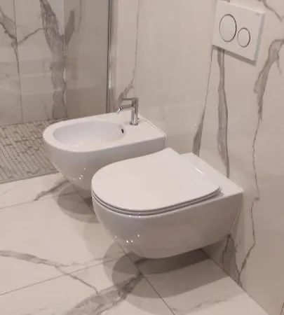 66 Apartman La Morra