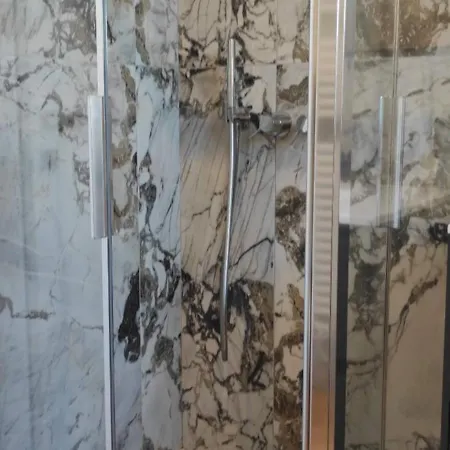 Apartman 66 La Morra